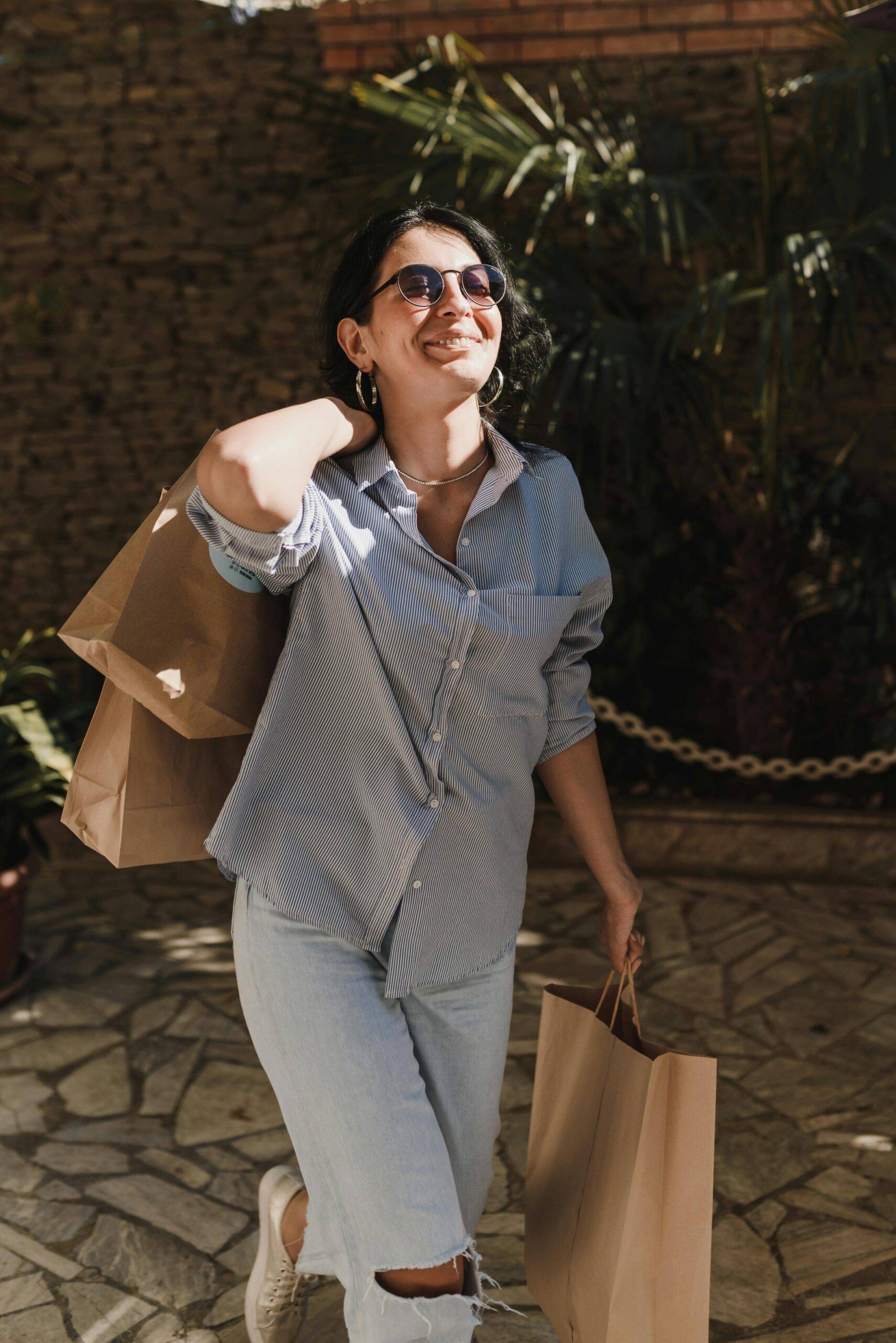 Bamboo clothing Bamboo Clothing