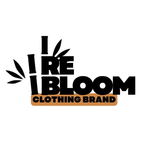 rebloom 2 removebg preview