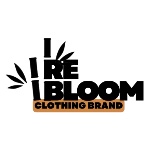 rebloom 2 removebg preview